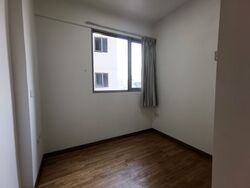 Bartley Residences (D19), Apartment #387336241